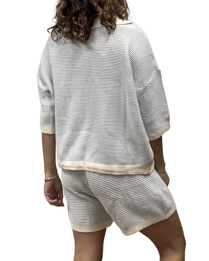 Diseño Independiente - talla L