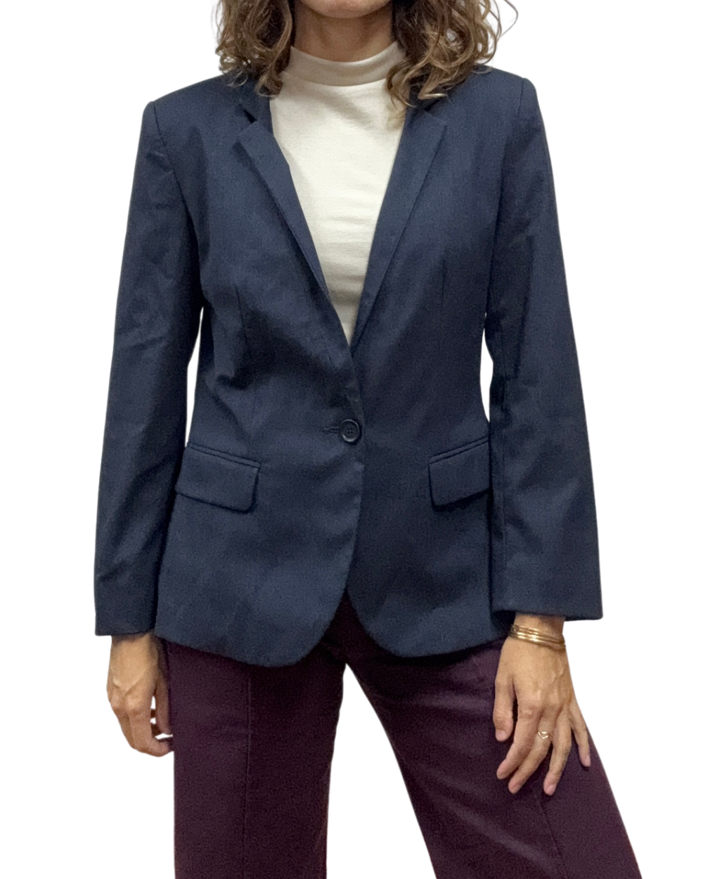 Zara - talla EUR 38