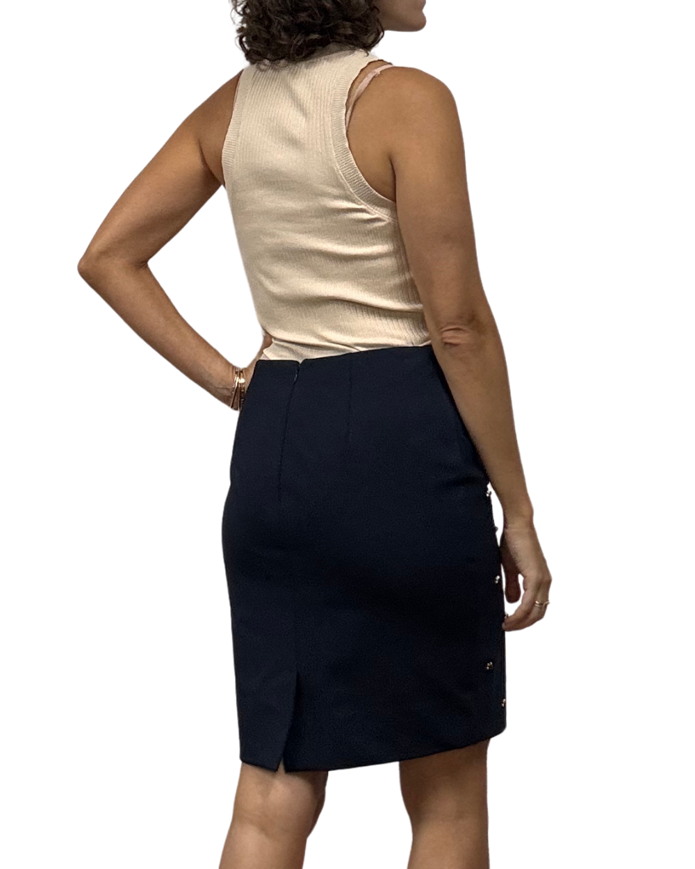 Ann Taylor - talla 6P
