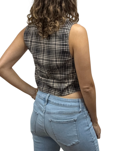 Sybilla - talla L