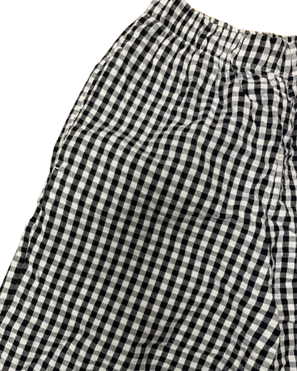 Next - talla 8A