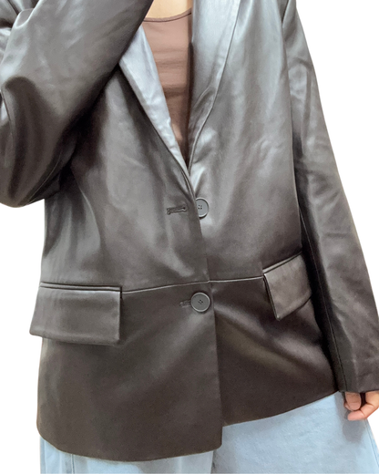Zara - talla S