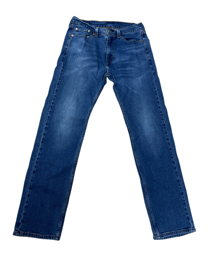 Levi&