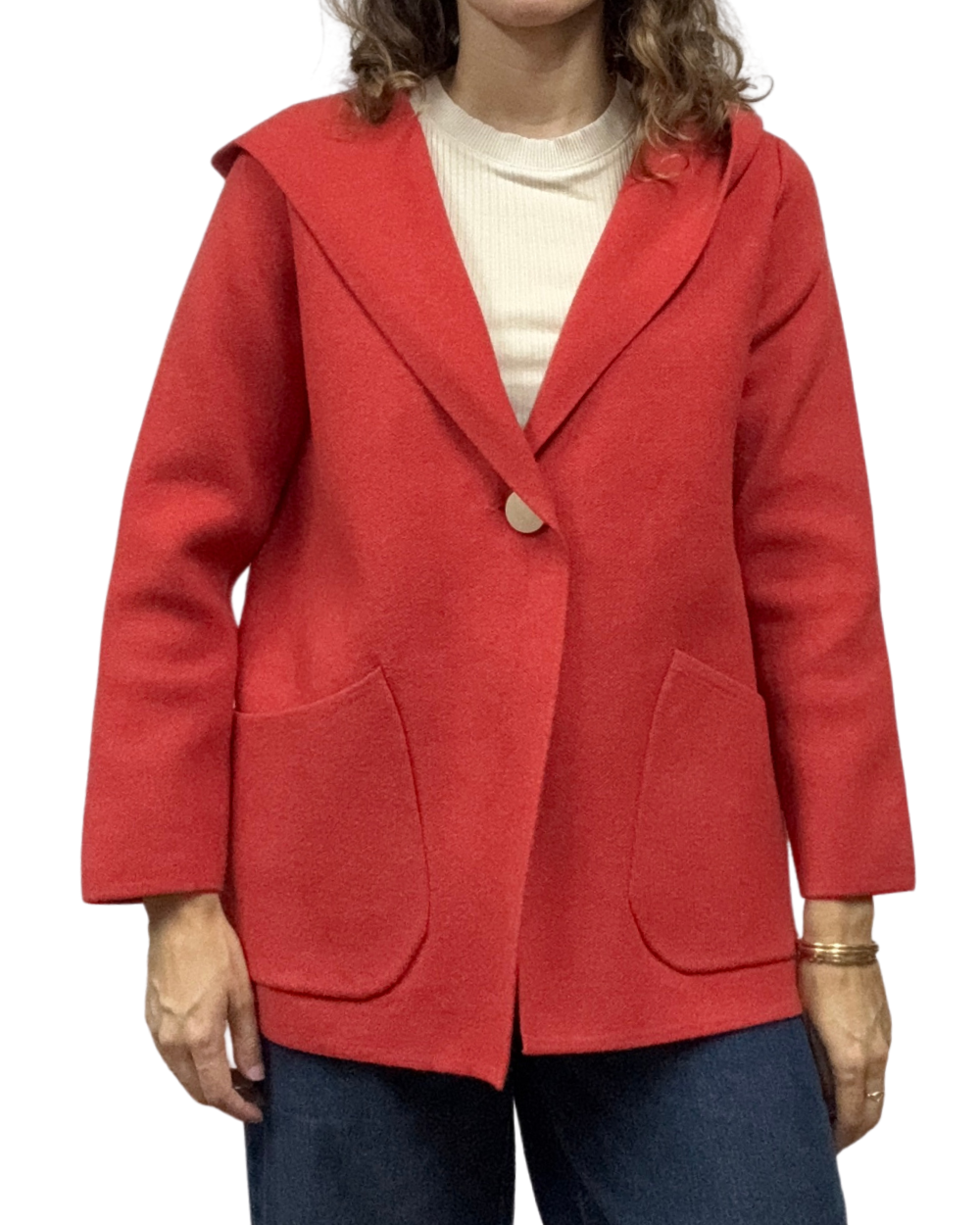 Diseño Independiente - talla M