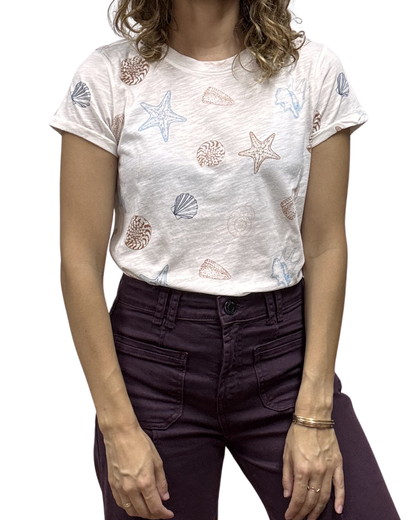 Loft - talla XS