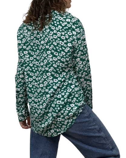 Mango - talla XS