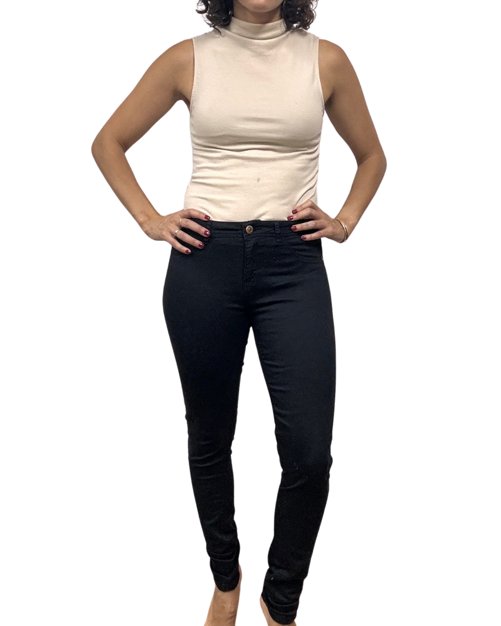 Easy Wear - talla 26