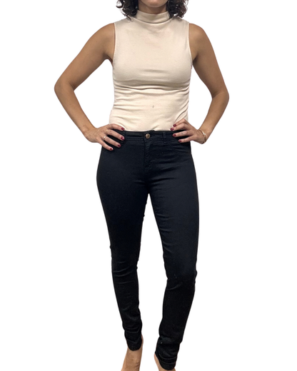Easy Wear - talla 26