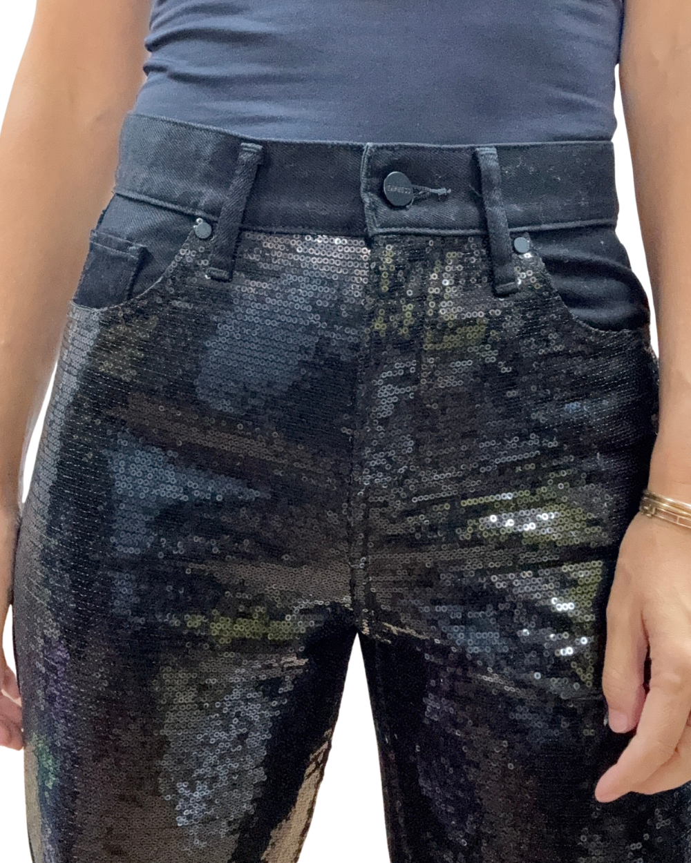 Express - talla 2R