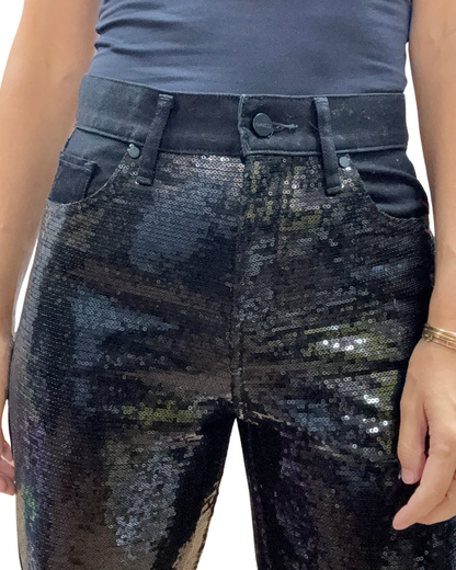 Express - talla 2R