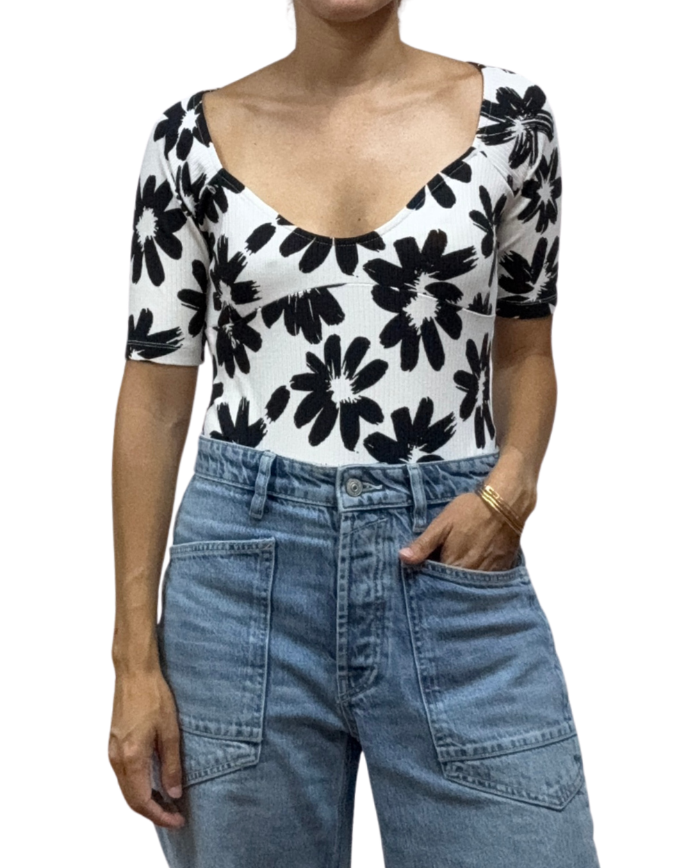 Desigual - talla L