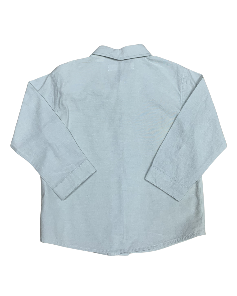 Zara - talla 2-3Y