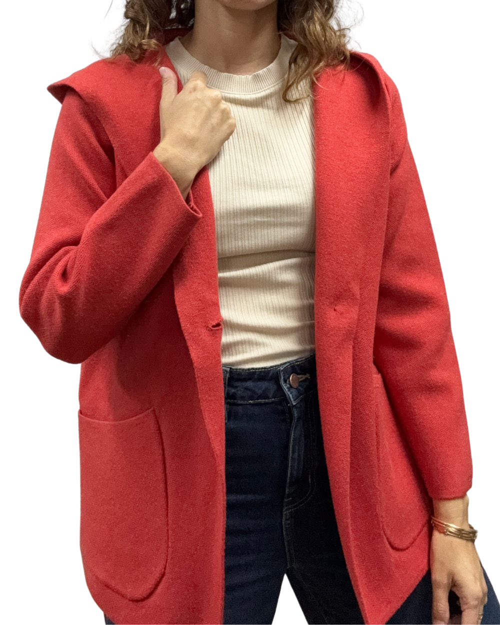 Diseño Independiente - talla M