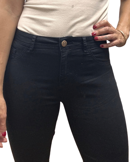 Easy Wear - talla 26