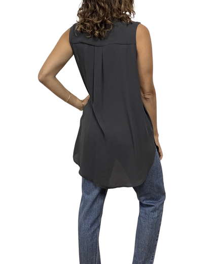 H&amp;M - talla EUR 38