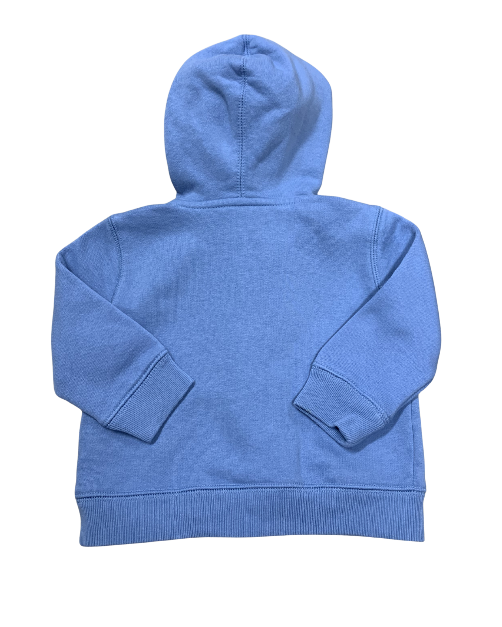 Gap - talla 6-12M