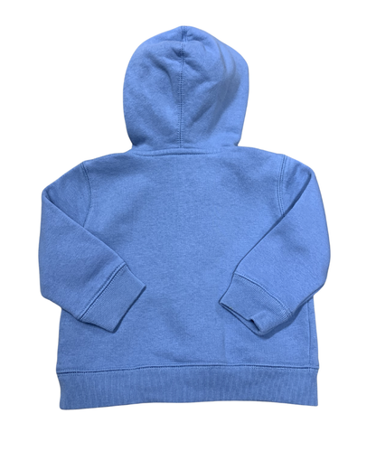 Gap - talla 6-12M