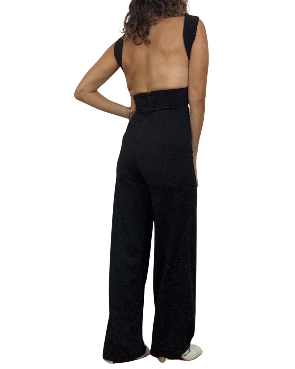 Solace - talla US 2