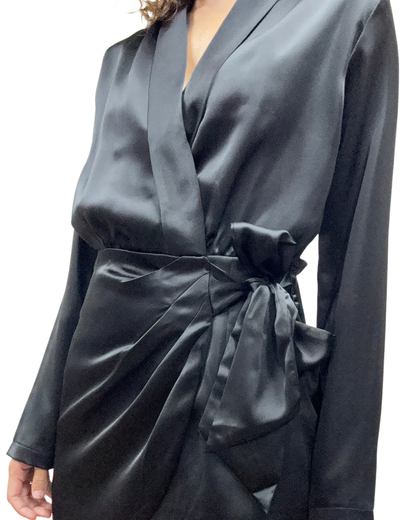 Living Neutrals - talla S