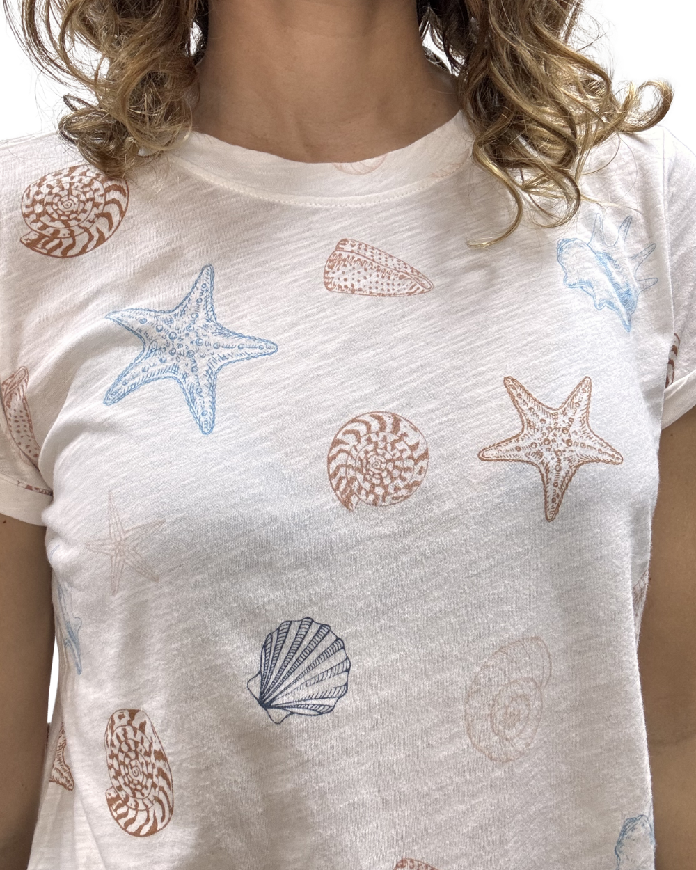 Loft - talla XS