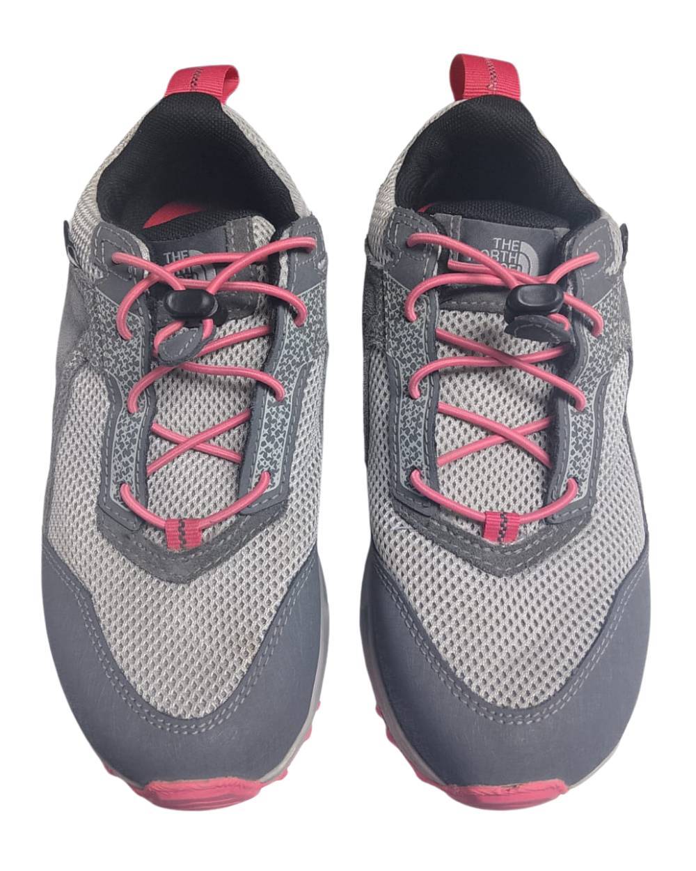 The North Face - talla 35