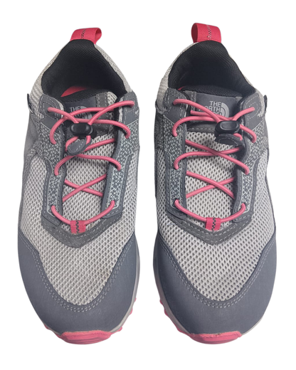 The North Face - talla 35