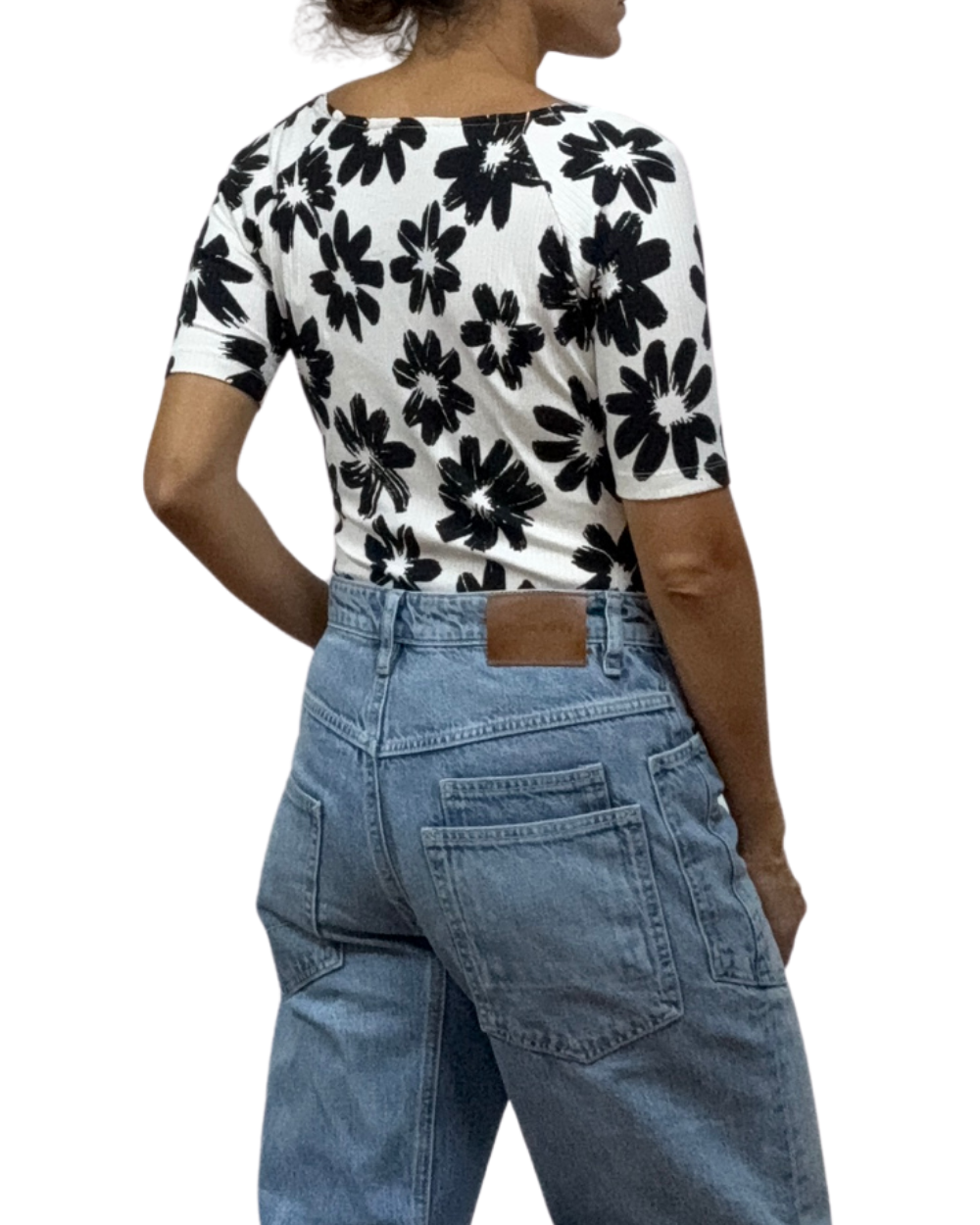 Desigual - talla L