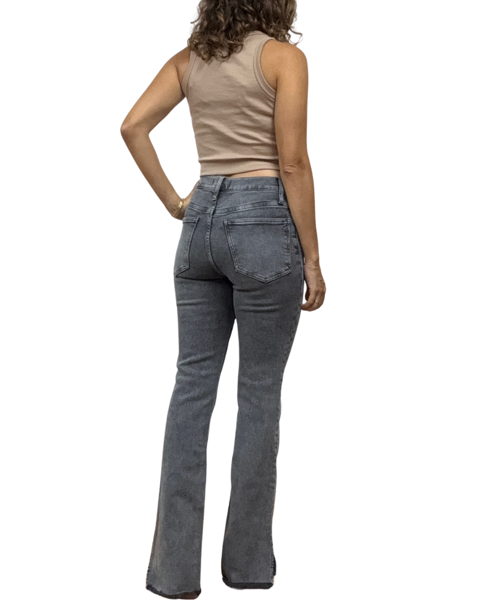 Madewell - talla 26