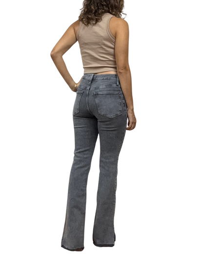 Madewell - talla 26