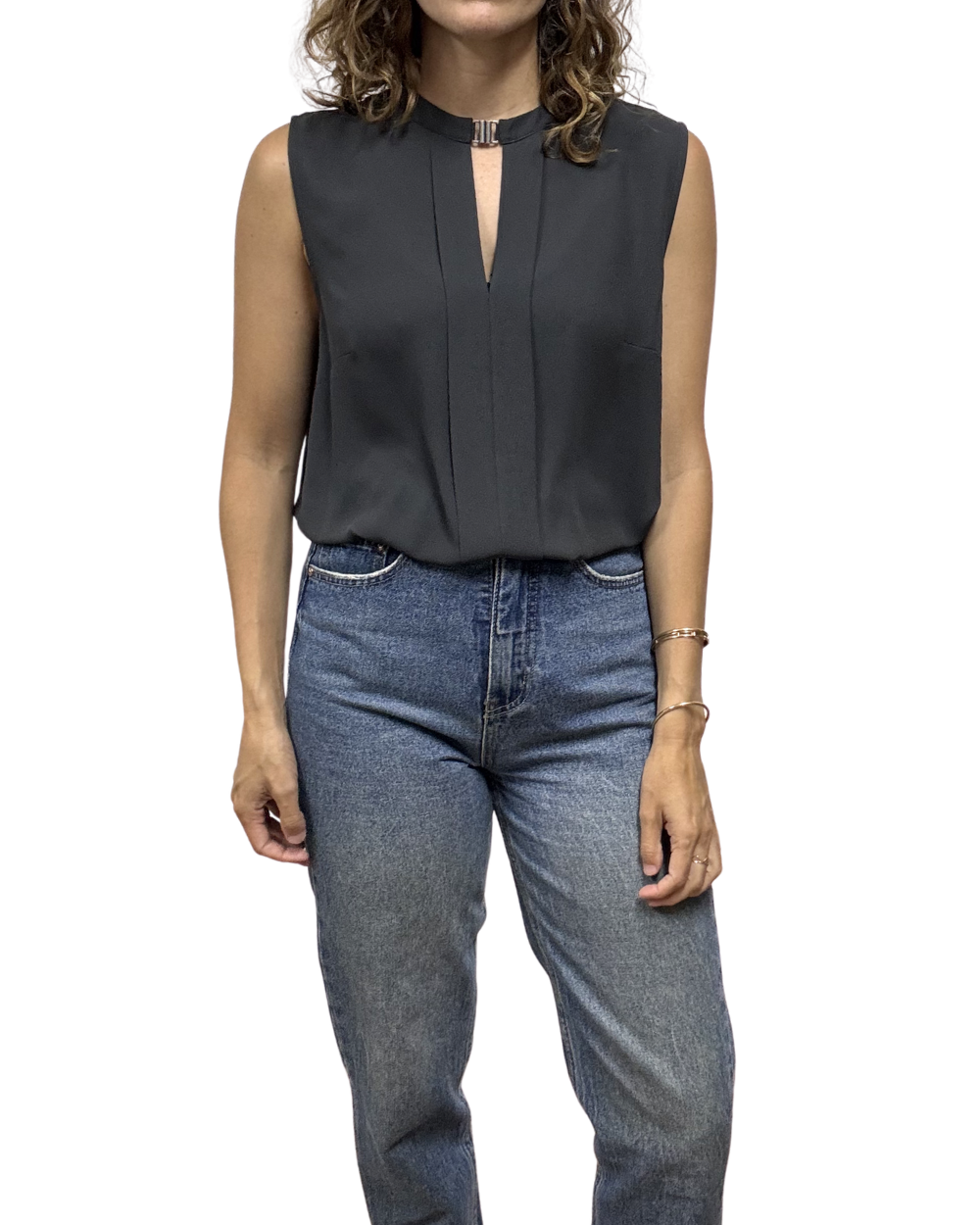H&amp;M - talla EUR 38