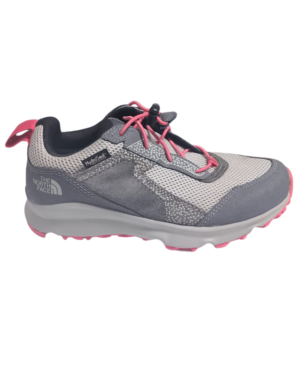 The North Face - talla 35