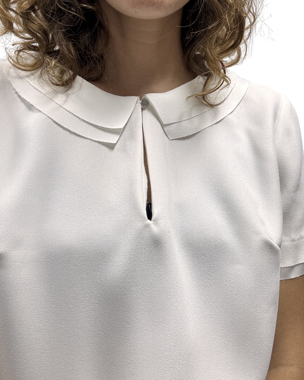 Diseño Independiente - talla S