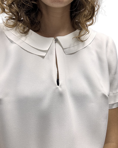 Diseño Independiente - talla S