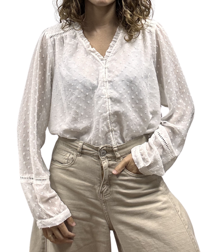 Sfera - talla M