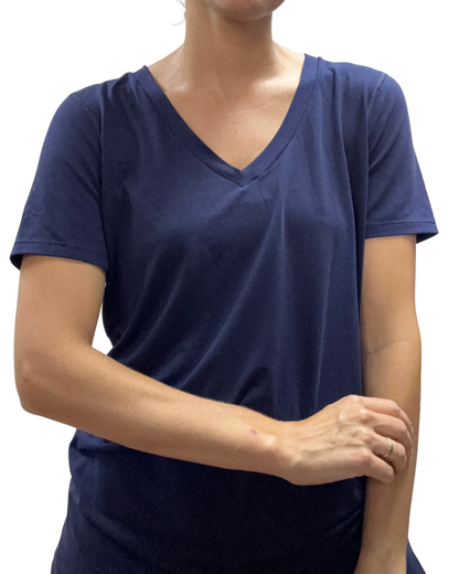 Gap - talla M
