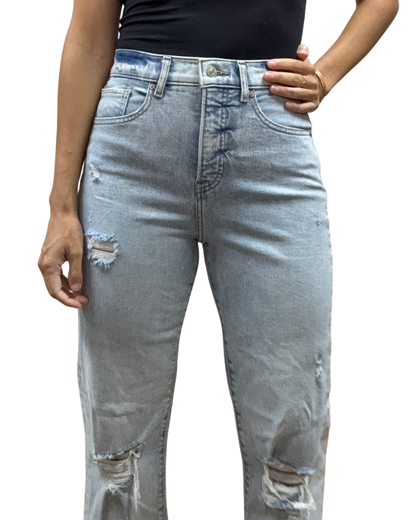 Express - talla 0R