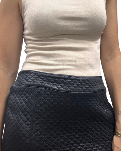 H&amp;M - talla S
