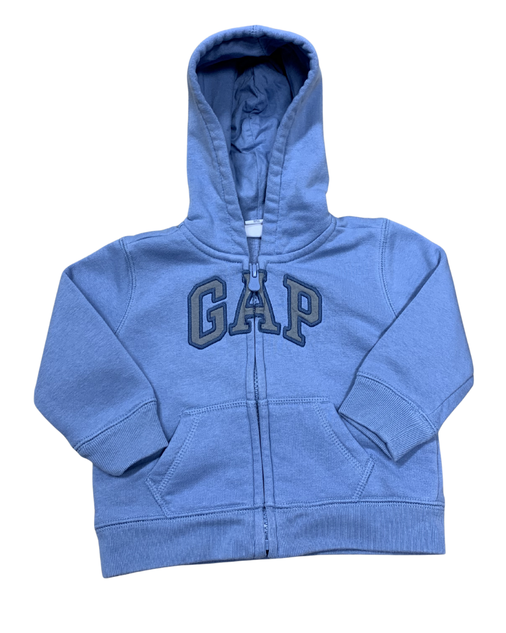 Gap - talla 6-12M