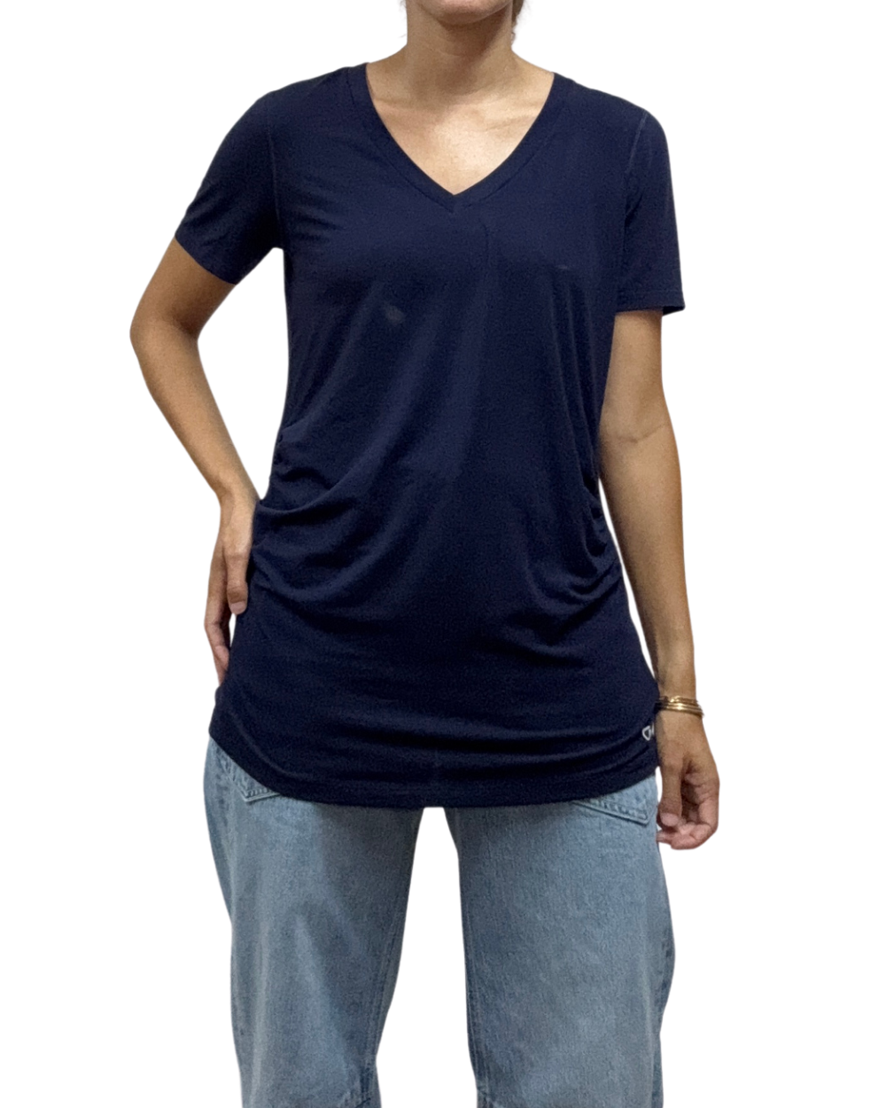 Gap - talla M