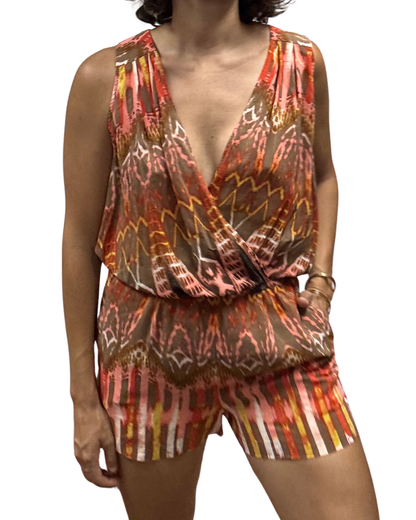 BCBGMaxazria - talla S