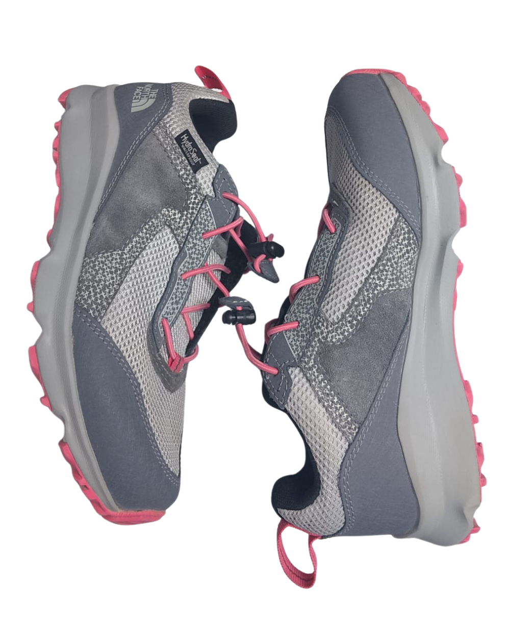 The North Face - talla 35
