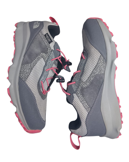 The North Face - talla 35