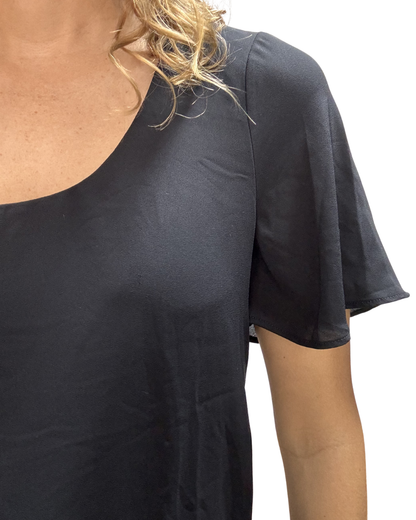 Ann Taylor - talla XS
