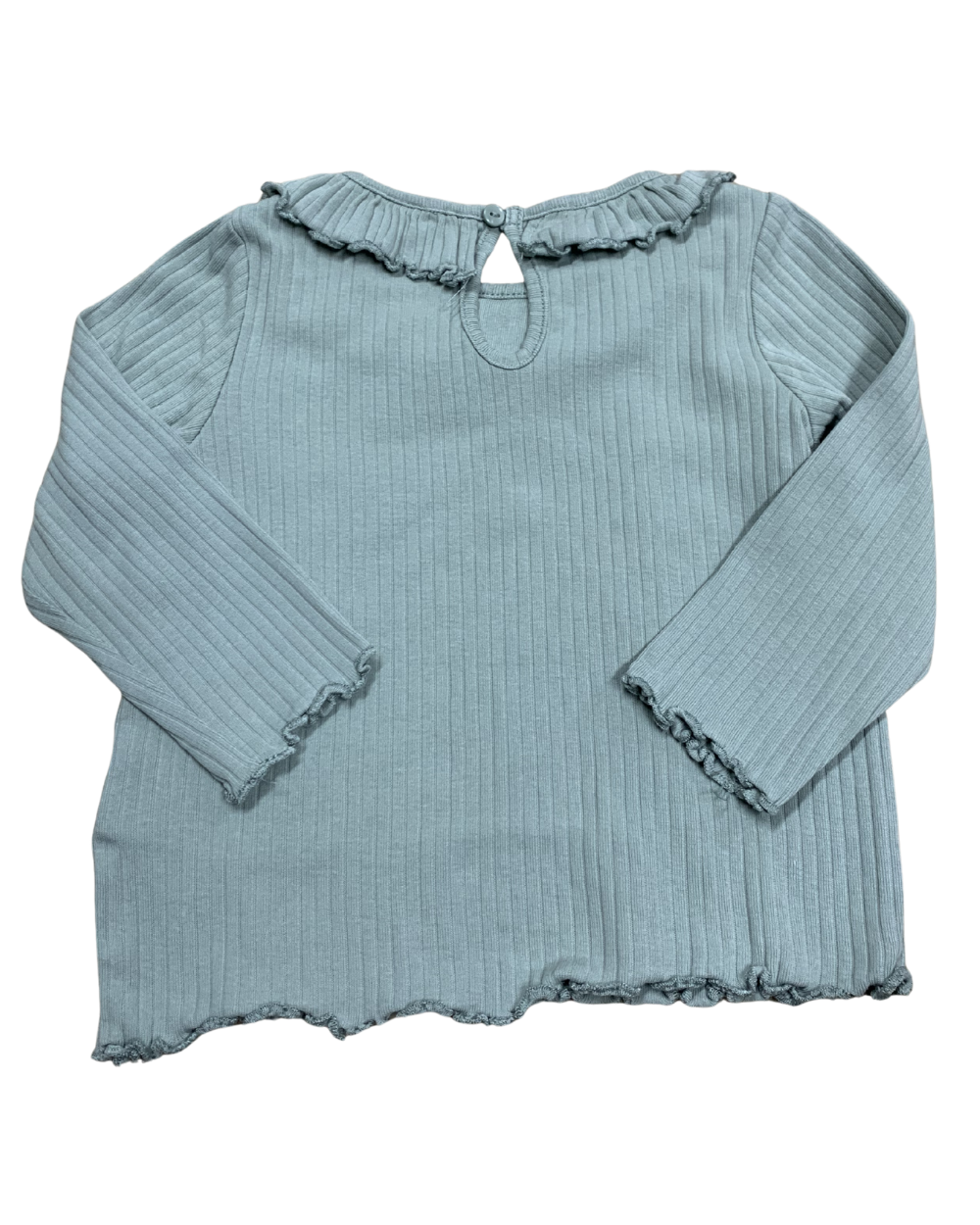 H&amp;M - talla 9M