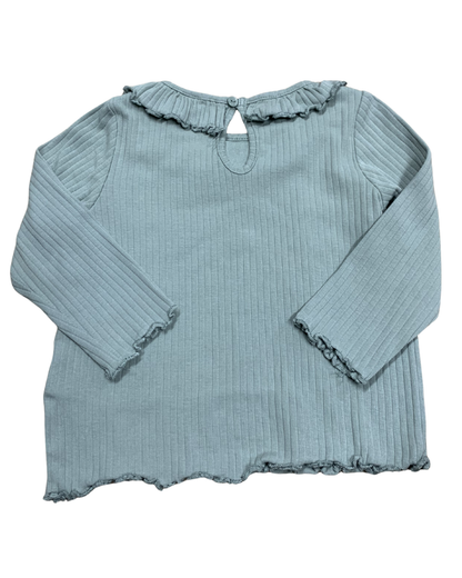 H&amp;M - talla 9M