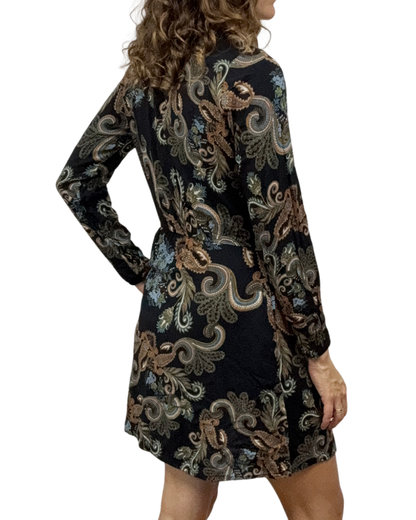 Diseño Independiente - talla S