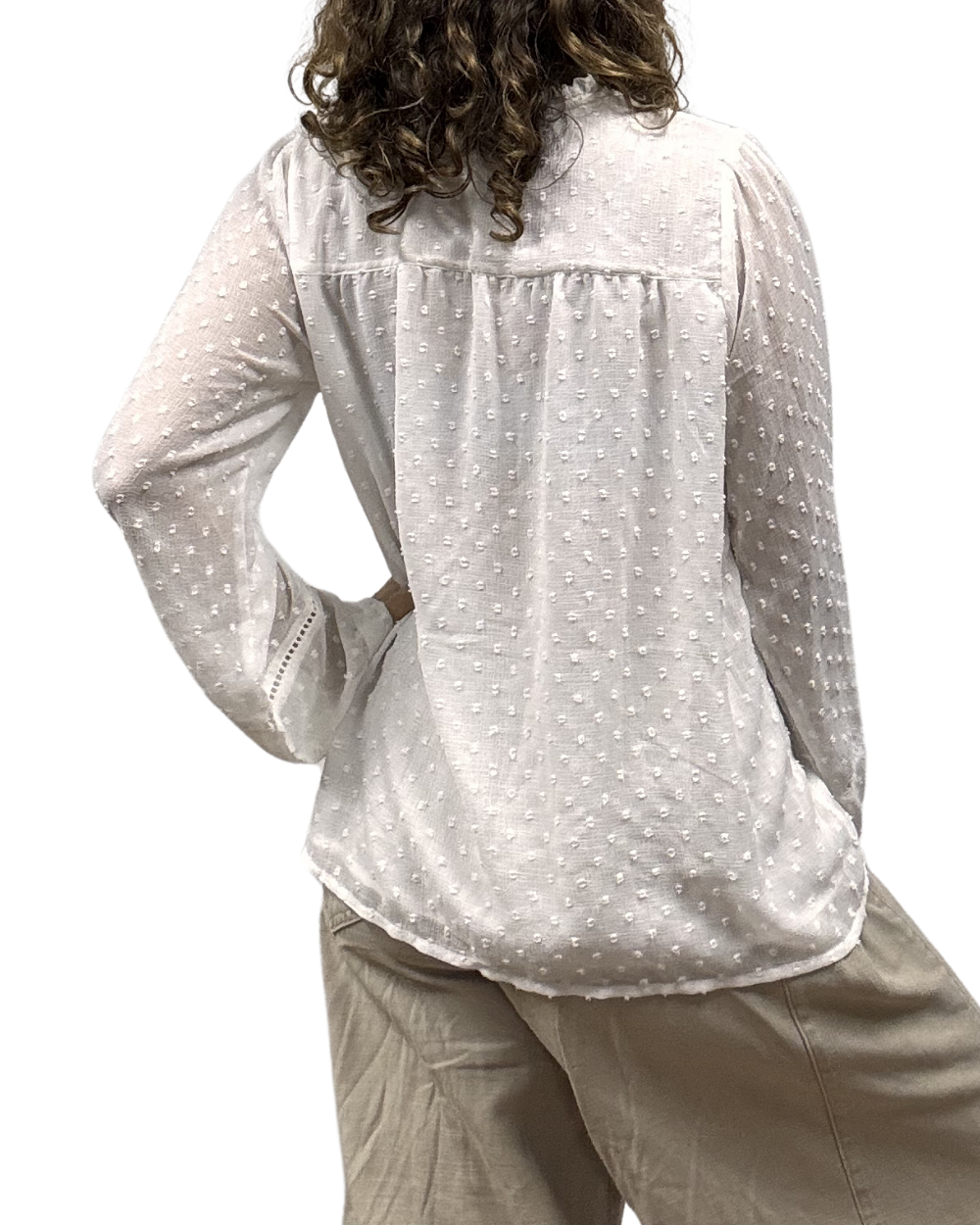 Sfera - talla M