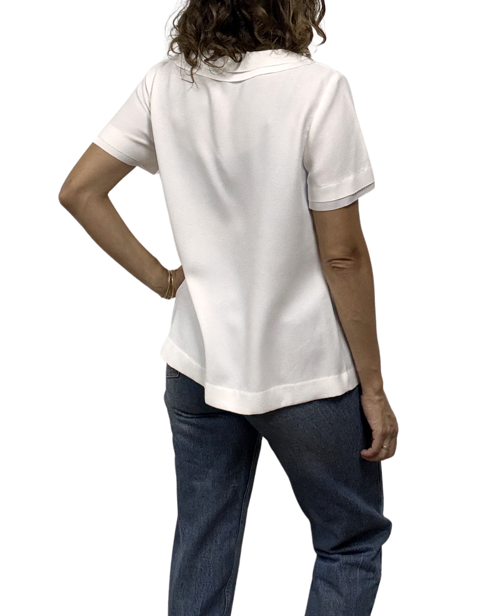 Diseño Independiente - talla S
