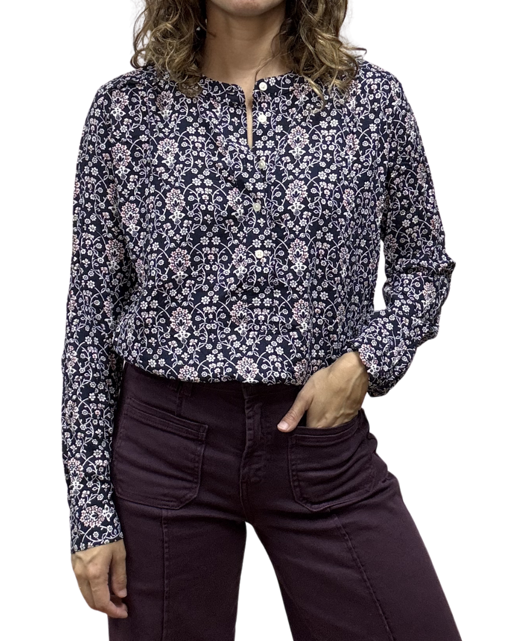 Loft - talla XS