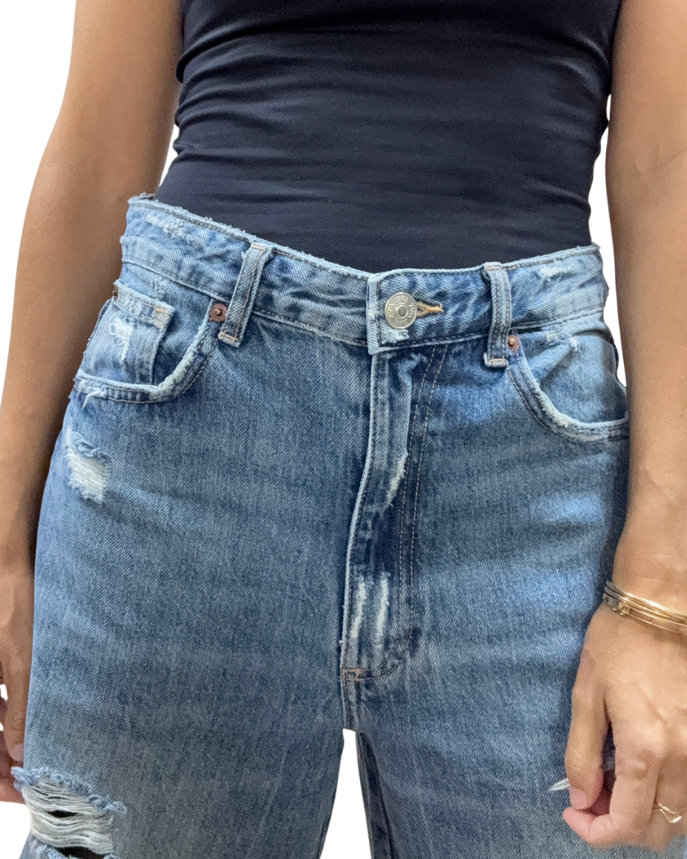 Zara - talla EUR 36